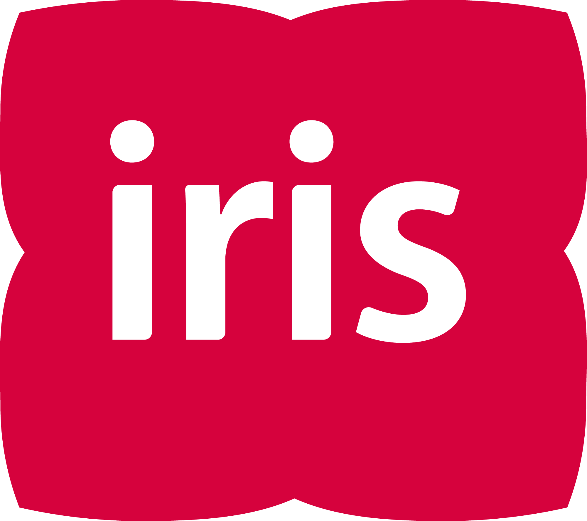 Отель iris Санкт-Петербург Центр