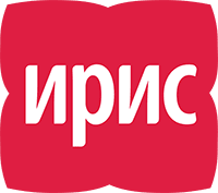 Отель Ирис Санкт-Петербург Центр